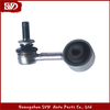 SVD-TY 48820-60081 Stabilizer Links For Toyota