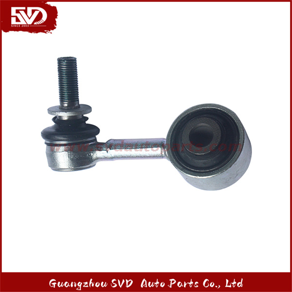 SVD-TY 48820-60081 Stabilizer Links For Toyota