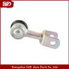 SVD-Lexus 48802-60060 Stabilizer Link For Lexus