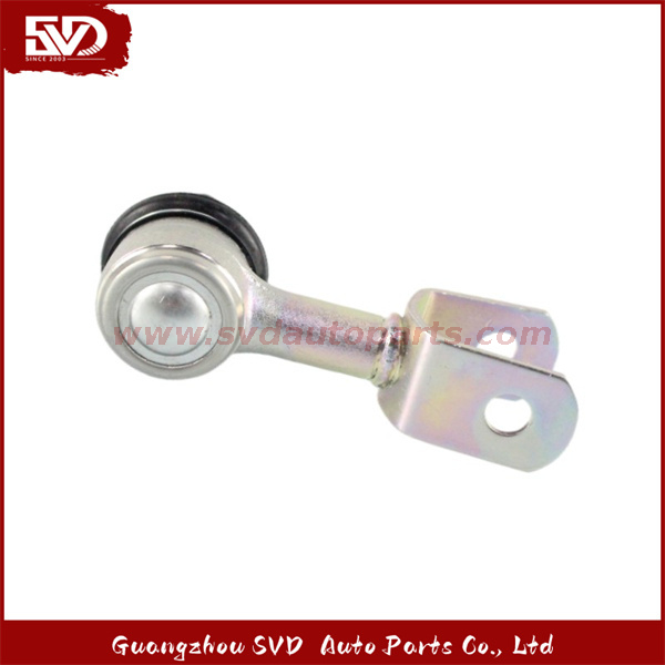 SVD-Lexus 48802-60060 Stabilizer Link For Lexus
