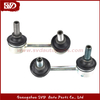 SVD-HD 51320-S84-A01 Stabilizer Links For Honda