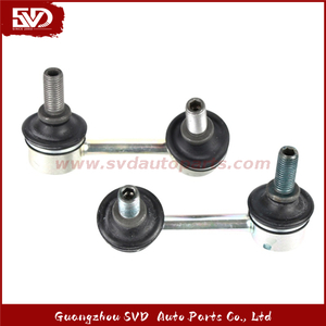 SVD-HD 51320-S84-A01 Stabilizer Links For Honda