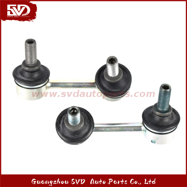 SVD-HD 51320-S84-A01 Stabilizer Links For Honda