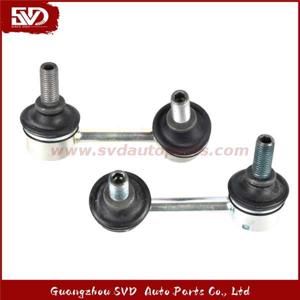 SVD-HD 51320-S84-A01 Stabilizer Links For Honda