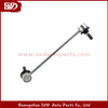 SVD-TY 48810-28020 Stabilizer Link For Toyota