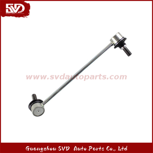 SVD-TY 48810-28020 Stabilizer Link For Toyota