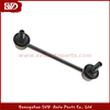 SVD-TY 48830-36020 Stabilizer Links For Toyota