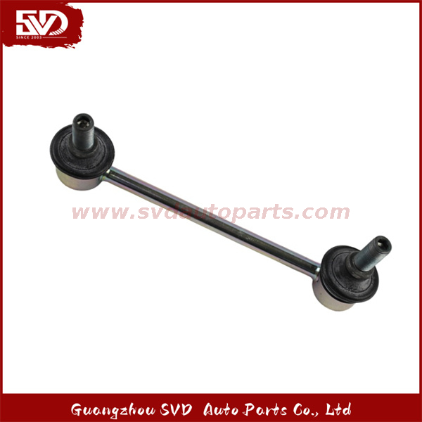 SVD-TY 48830-36020 Stabilizer Links For Toyota