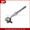 SVD-TY 48830-42022 Stabilizer Links For Toyota