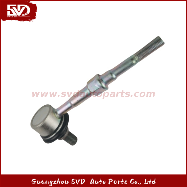 SVD-TY 48830-42022 Stabilizer Links For Toyota