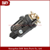 SVD-MB MC832587 Brake Wheel Cylinder For Mitsubishi