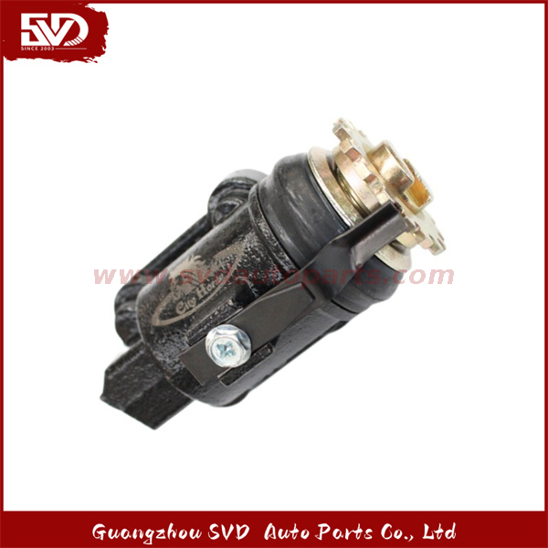 SVD-MB MC832587 Brake Wheel Cylinder For Mitsubishi