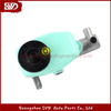 SVD-TY 47201-60831 Brake Master Cylinder For Toyota