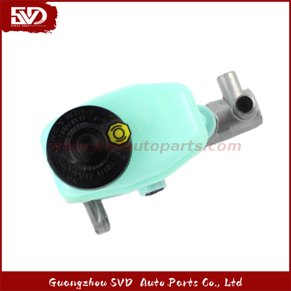 SVD-TY 47201-60831 Brake Master Cylinder For Toyota