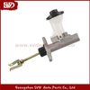 SVD-TY 31410-35260 Brake Master Cylinder For Toyota