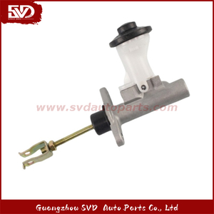 SVD-TY 31410-35260 Brake Master Cylinder For Toyota