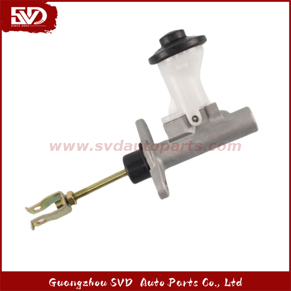 SVD-TY 31410-35260 Brake Master Cylinder For Toyota