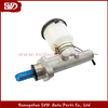 SVD-HD 46100-SM4-954 Brake Master Cylinder For Honda