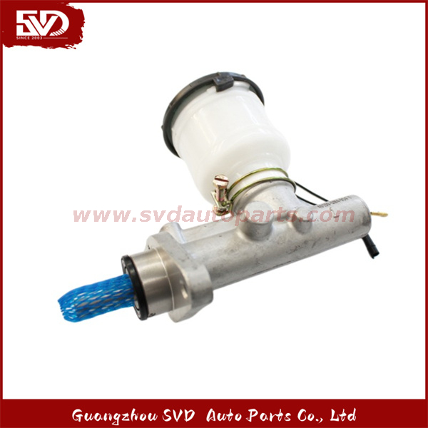 SVD-HD 46100-SM4-954 Brake Master Cylinder For Honda