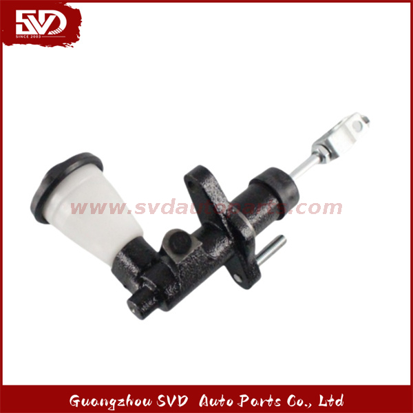 SVD-TY 31410-60290 Brake Master Cylinder For Toyota