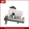 SVD-Lexus 47201-33030 Brake Master Cylinder For Lexus