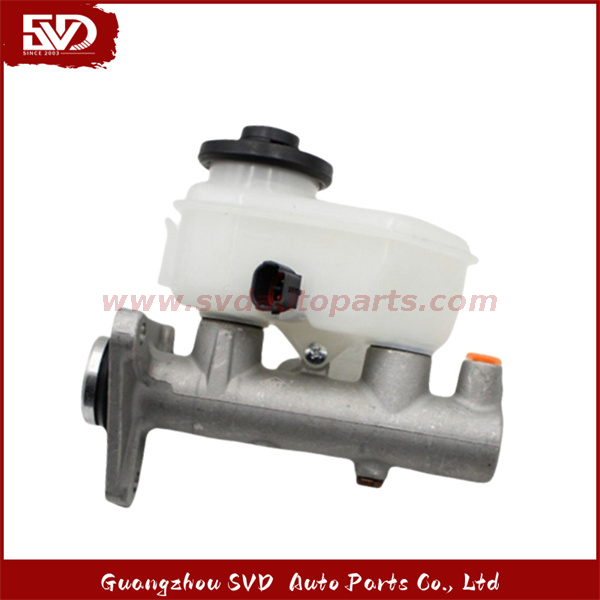 SVD-Lexus 47201-33030 Brake Master Cylinder For Lexus