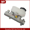 SVD-Lexus 47201-33130 Brake Master Cylinder For Lexus