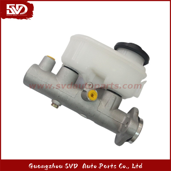 SVD-Lexus 47201-33130 Brake Master Cylinder For Lexus