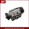 SVD-MB MC889606 Brake Wheel Cylinder For Mitsubishi