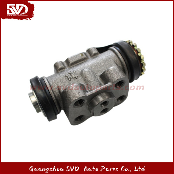 SVD-MB MC889606 Brake Wheel Cylinder For Mitsubishi