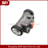 SVD-MB MC889607 Brake Wheel Cylinder For Mitsubishi