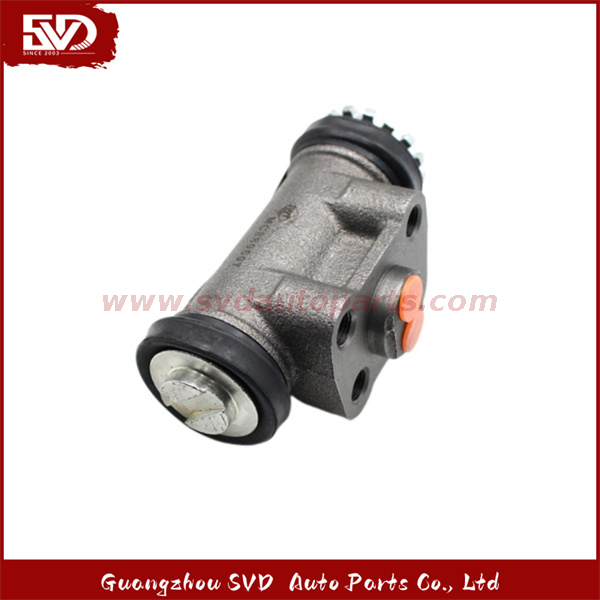 SVD-MB MC889607 Brake Wheel Cylinder For Mitsubishi
