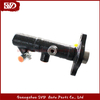 SVD-Kia 0K60A-43-400 Brake Master Cylinder For Kia