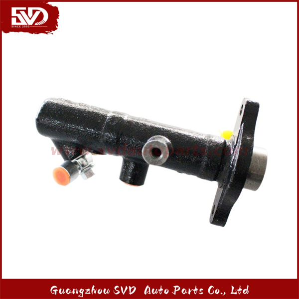 SVD-Kia 0K60A-43-400 Brake Master Cylinder For Kia