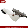 SVD-TY 47201-BZ341 Brake Master Cylinder For Toyota