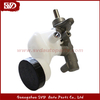 SVD-TY 47201-B2030 Brake Master Cylinder For Toyota
