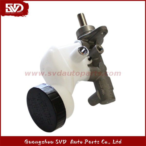 SVD-TY 47201-B2030 Brake Master Cylinder For Toyota