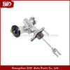 SVD-TY 31410-60432 Brake Master Cylinder For Toyota