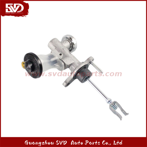 SVD-TY 31410-60432 Brake Master Cylinder For Toyota