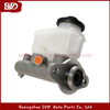 SVD-Lexus 47201-33140 Brake Master Cylinder For Lexus