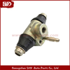 SVD-TY 47570-16010 Brake Wheel Cylinder For Toyota