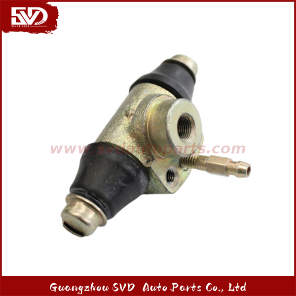 SVD-TY 47570-16010 Brake Wheel Cylinder For Toyota
