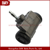 SVD-BMW 34211159569 Brake Wheel Cylinder For BMW