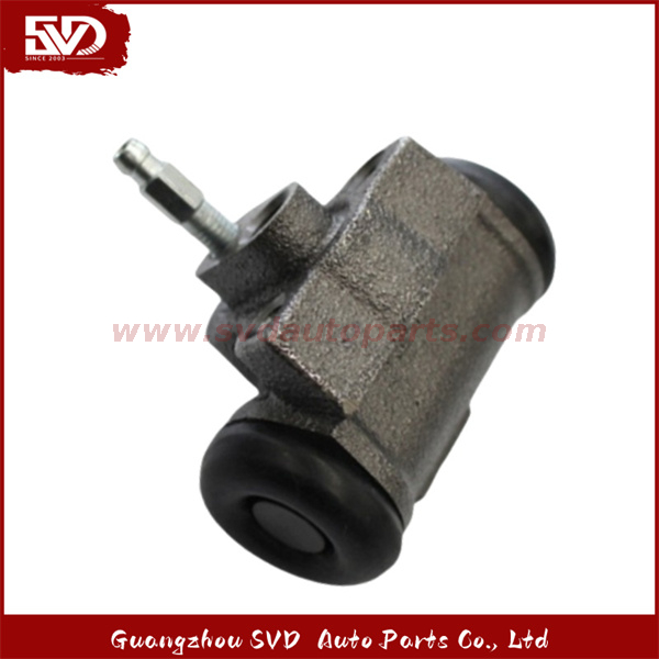SVD-BMW 34211159569 Brake Wheel Cylinder For BMW