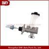 SVD-TY 31410-60571 Brake Master Cylinder For Toyota