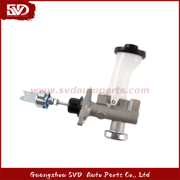 SVD-TY 31410-60571 Brake Master Cylinder For Toyota