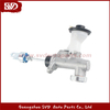 SVD-Lexus 31410-60590 Brake Master Cylinder For Lexus