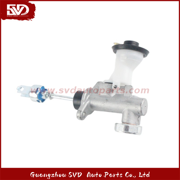 SVD-Lexus 31410-60590 Brake Master Cylinder For Lexus