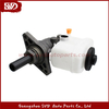 SVD-TY 47028-60020 Brake Master Cylinder For Toyota
