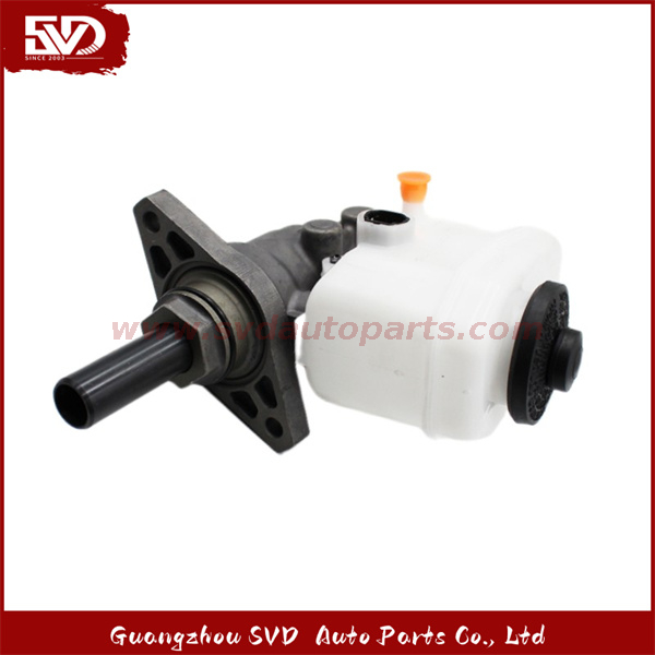 SVD-TY 47028-60020 Brake Master Cylinder For Toyota